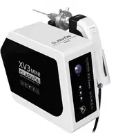 по запросу Лор-комбайн Chammed XU1 SMART