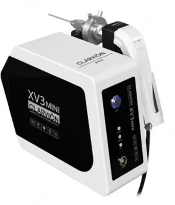 Цена по запросу Лор-комбайн Chammed XU1 SMART