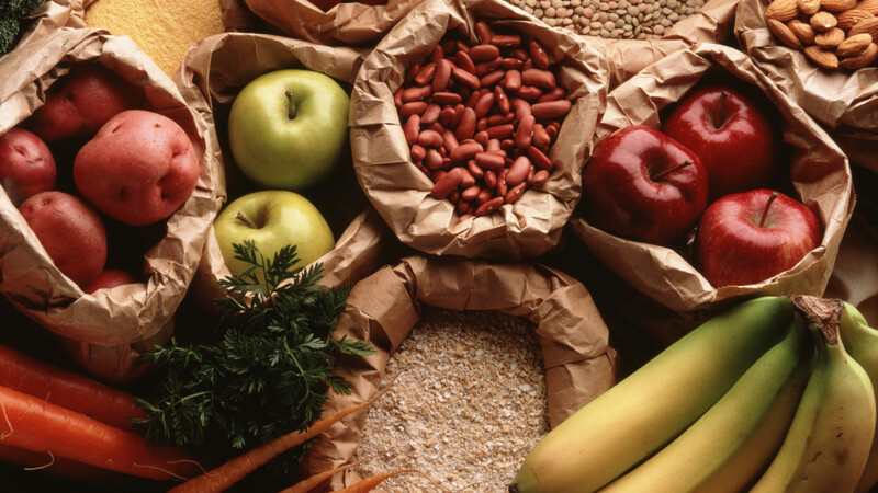 OOO "PM COMMERCE" - продукты питания оптом в Узбекистане