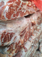 Мясо Говядина Оптом