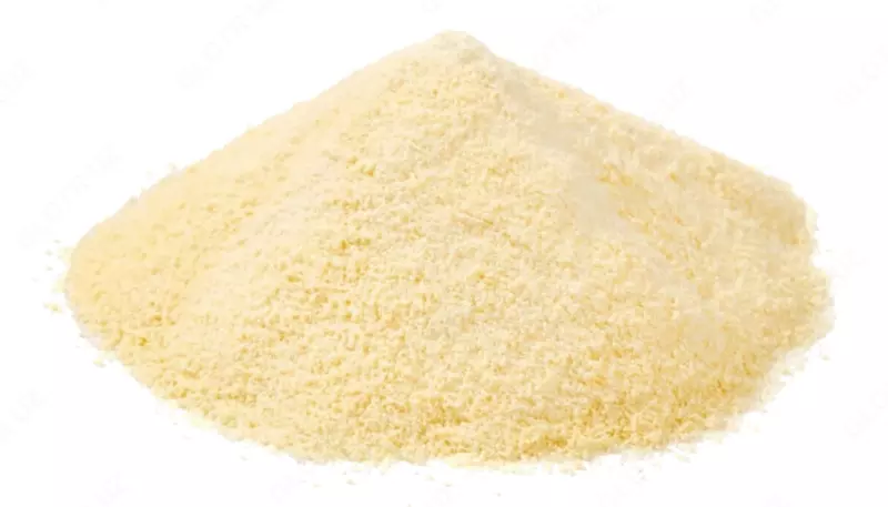 от {0} сум Крупа манная М "Беляевская"