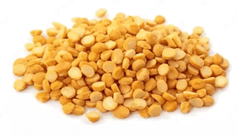 Split no'xat (Rossiya) - {0} so'mdan