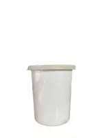 Сметана свежая 15%