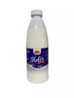 Кефир свежий 1