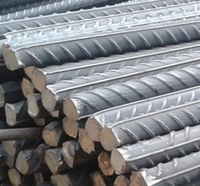  Арматура 16 - 