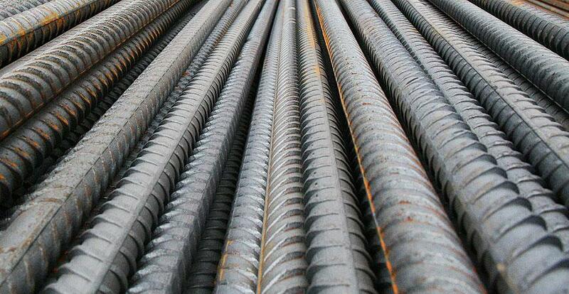  Арматура 16 (Россия) - 