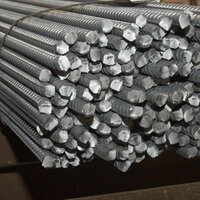   Арматура 16 (Россия)