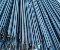  Арматура 18 (Россия) - 