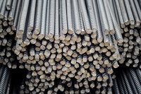  Арматура 20 - 