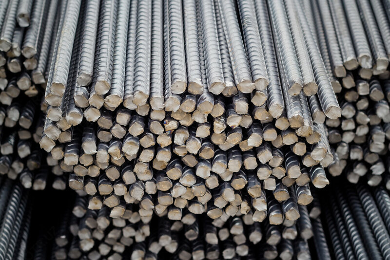  Арматура 20 - 