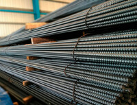  Арматура 32 - 