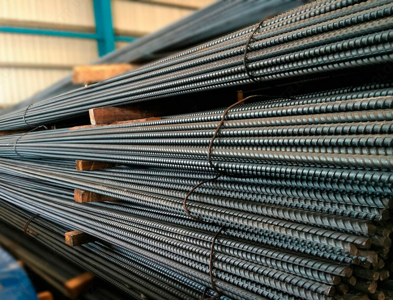  Арматура 32 - 