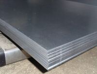  Лист холоднокатаный 0 8х1250х2500 - 