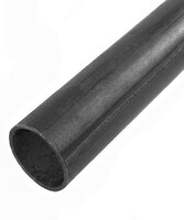 Трубы газопроводные ВГП Д15*2 5мм