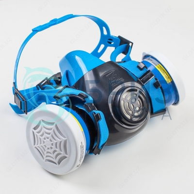 СИЗОД фильтрующее «Бриз-3204»