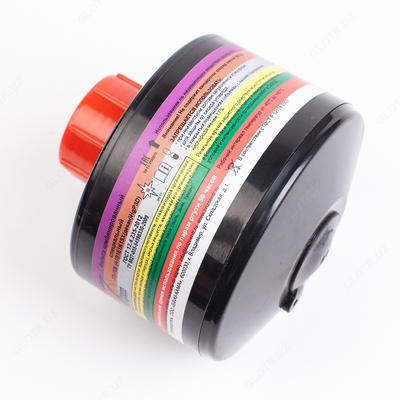 Фильтры комбинированные специальные ГП-7КБ/ГП-7БК - от 350 000 сум от 50 шт.