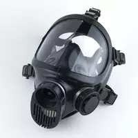 ПШ-2 ЭРВ Противогаз - от {0} сум