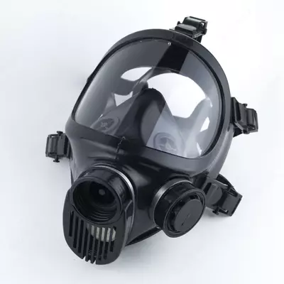 Лицевая часть Бриз-4301М (ППМ)