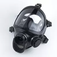 Лицевая часть Бриз-4301М (ППМ)