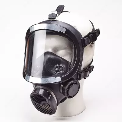 от 2 200 000 сум / компл Противогазы "Бриз" ПШ -1