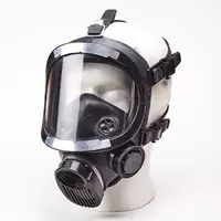 {0} so'mdan Дыхательные апппараты "Бриз"