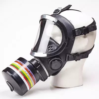 630 000 сум / шт. Лицевая часть Бриз-4301М (ППМ)