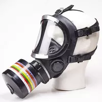 от {0} сум Лицевая часть Бриз-4301М (ППМ)