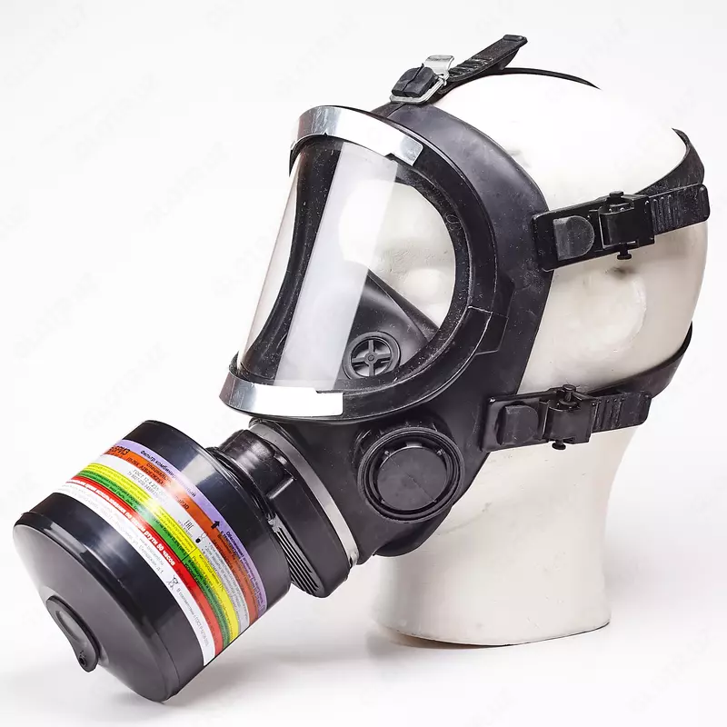 от {0} сум Лицевая часть Бриз-4301М (ППМ)