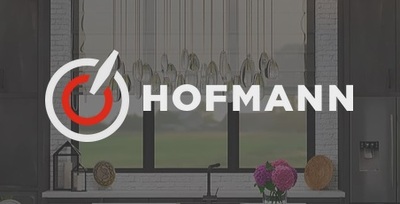 HOFMANN
