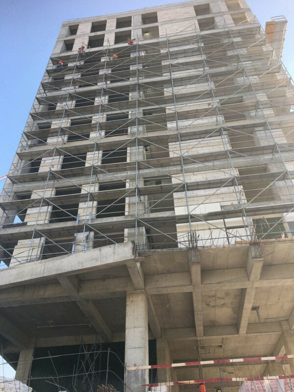  Строительные ЛЕСА Опалубки ВЫШКИ ТУРЫ до 22 м и Телескопические стойки аренда и продажа - 