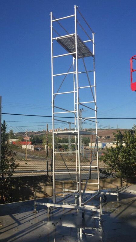   Строительные ЛЕСА Опалубки ВЫШКИ ТУРЫ до 22 м и Телескопические стойки аренда и продажа