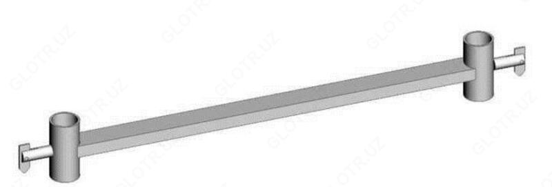  YIGITCAN dan dastlabki gorizontal chiziqlar - 