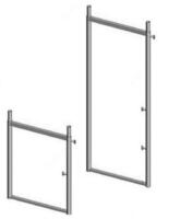 YIGITCAN Vertikal ramkalar