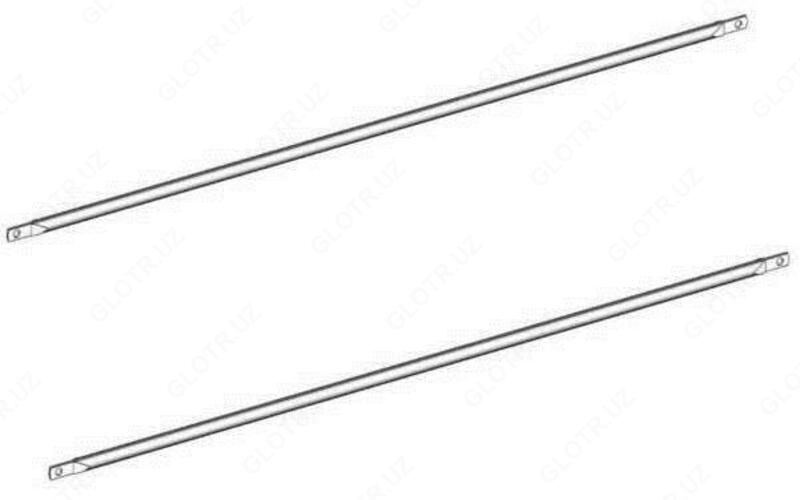  YIGITCAN gorizontal elementlari - 