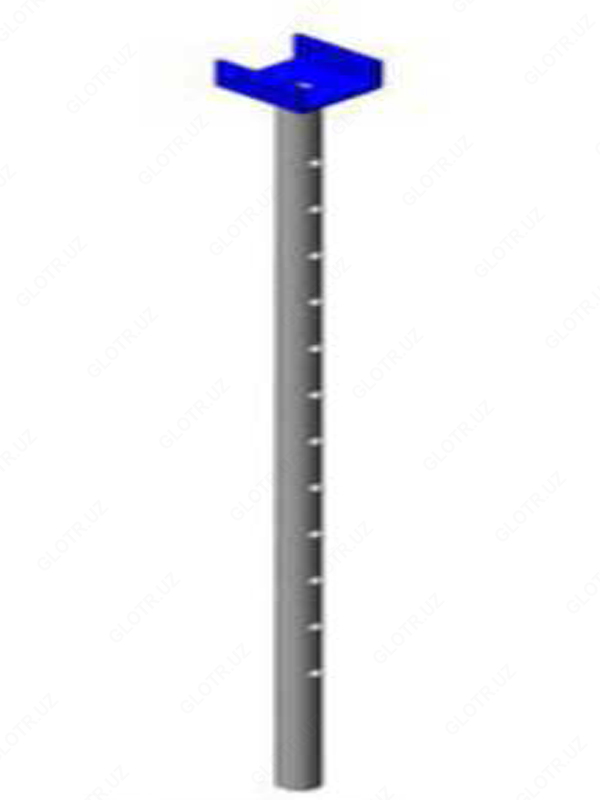  YIGITCAN teleskopik plagin - 