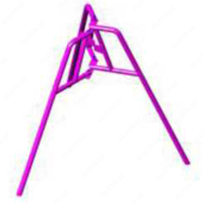 Штатив от компании YIGITCAN