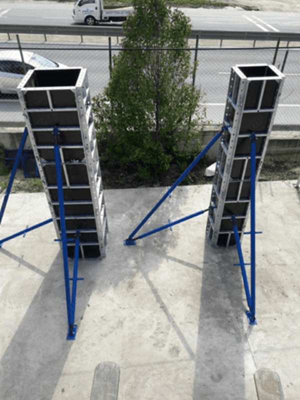  Ustun shaklidagi ishlov berish - 