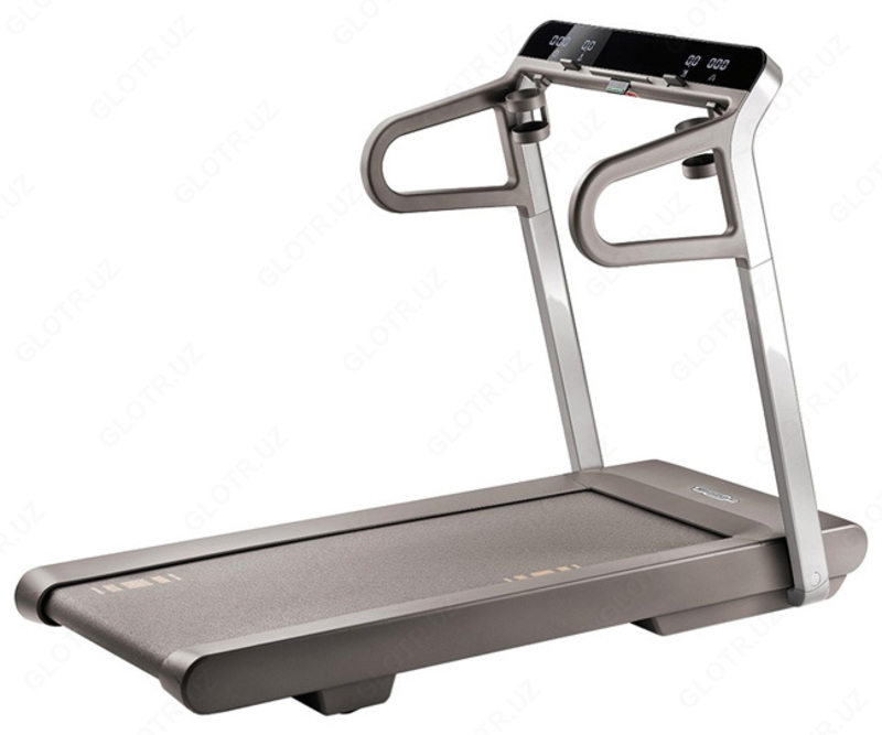 Беговая Дорожка Myrun