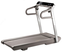 Беговая Дорожка Myrun