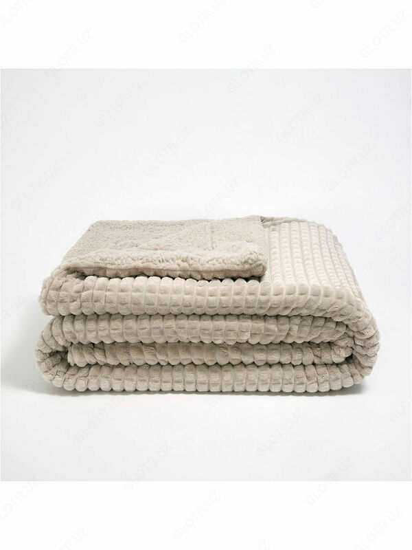 Choyshabni yuvish xizmati.