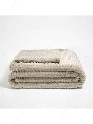 Услуга по стирке покрывала