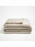 Choyshabni yuvish xizmati. - 60 000 so'm