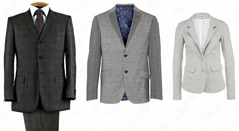 Ko'ylagi quruq tozalash xizmati. - 50 000 so'm