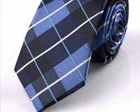 Услуга по химчистке галстука