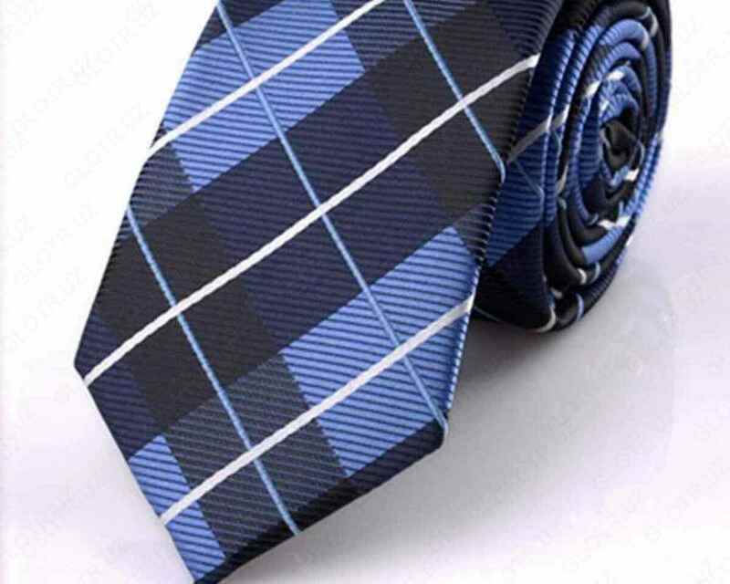 Услуга по химчистке галстука - 25 000 сум