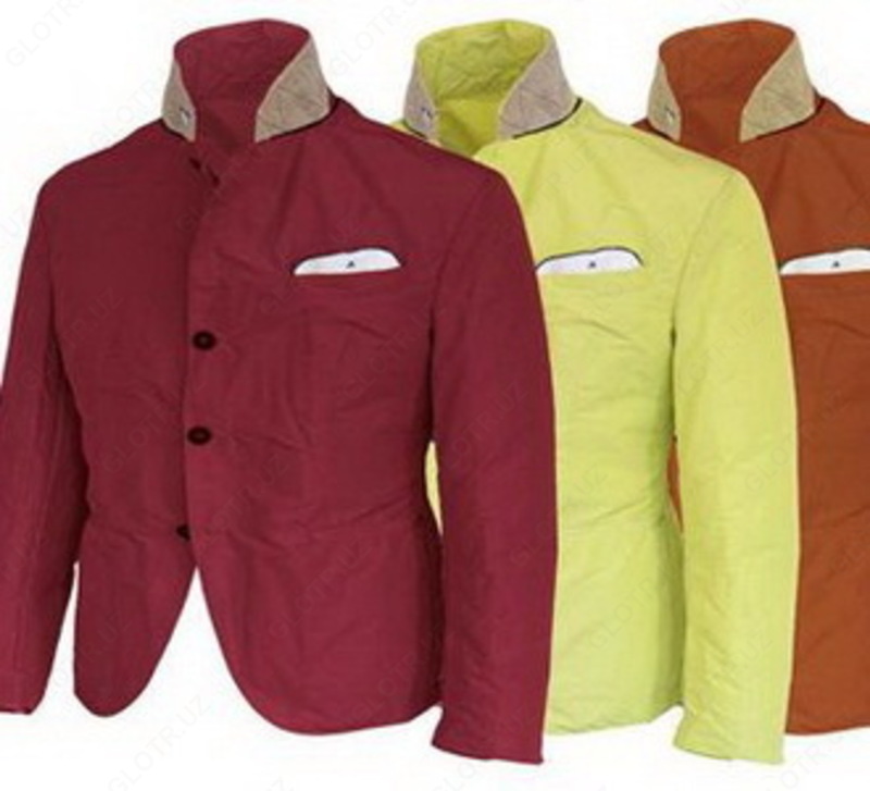 Ko'ylagi bo'yash xizmati. - 80 000 so'm