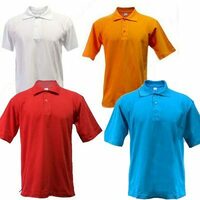 Futbolkalarni bo'yash xizmati.