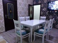 Кухонный комплект стол со стульями 9
