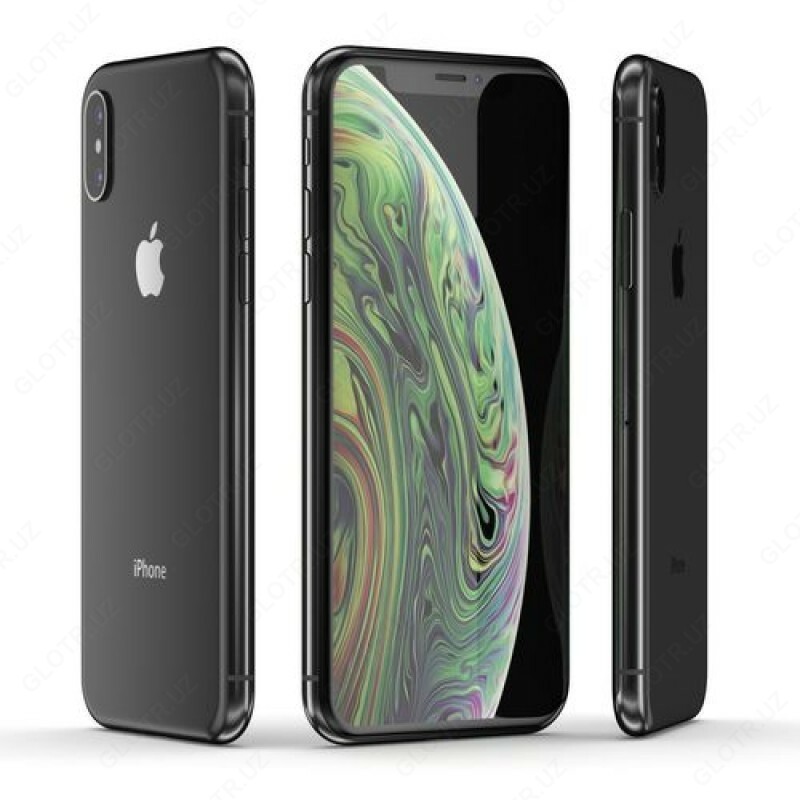  IPHONE XS 64GB - 