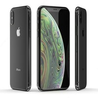  IPHONE XS 64GB - 